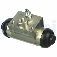 DELPHI LW90058 — Cilindru receptor de frână