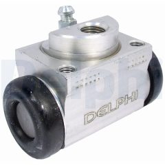 DELPHI LW90069 — Cilindru receptor de frână