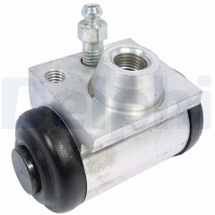 DELPHI LW90072 — Cilindru receptor de frână