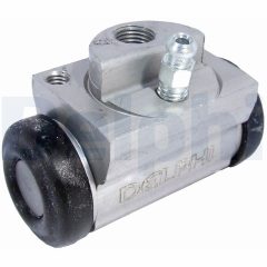 DELPHI LW90076 — Cilindru receptor de frână