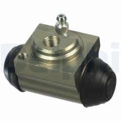 DELPHI LW90086 — Рабочий тормозной цилиндр