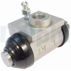 DELPHI LW90089 — Рабочий тормозной цилиндр