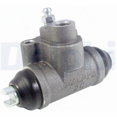 DELPHI LW90102 — Cilindru receptor de frână