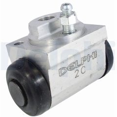 DELPHI LW90108 — Cilindru receptor de frână