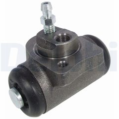 DELPHI LW90110 — Cilindru receptor de frână