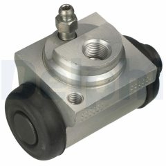 DELPHI LW90118 — Cilindru receptor de frână