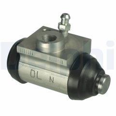 DELPHI LW90119 — Cilindru receptor de frână