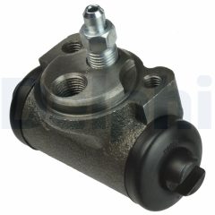 DELPHI LW90126 — Cilindru receptor de frână