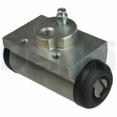 DELPHI LW90128 — Cilindru receptor de frână