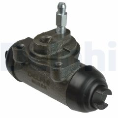 DELPHI LW90132 — Рабочий тормозной цилиндр