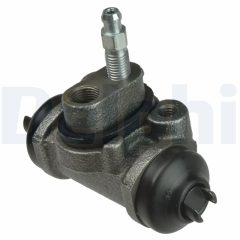 DELPHI LW90139 — Cilindru receptor de frână