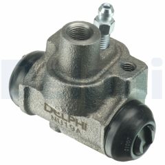 DELPHI LW90150 — Рабочий тормозной цилиндр