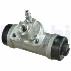 DELPHI LW90157 — Cilindru receptor de frână