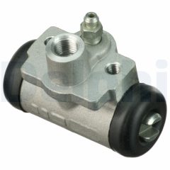 DELPHI LW90162 — Cilindru receptor de frână