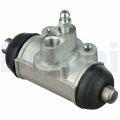 DELPHI LW90163 — Cilindru receptor de frână