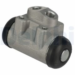 DELPHI LW90164 — Cilindru receptor de frână