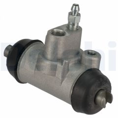 DELPHI LW90169 — Cilindru receptor de frână