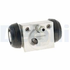 DELPHI LW90178 — Рабочий тормозной цилиндр