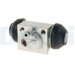 DELPHI LW90179 — Рабочий тормозной цилиндр
