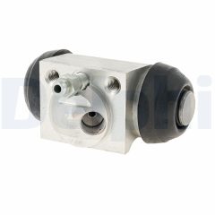 DELPHI LW90180 — Рабочий тормозной цилиндр