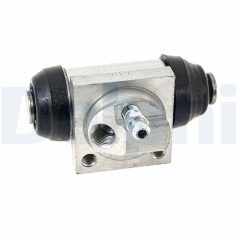 DELPHI LW90185 — Cilindru receptor de frână