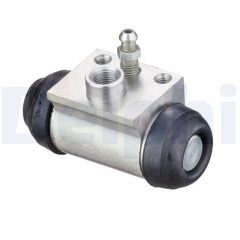 DELPHI LW90186 — Cilindru receptor de frână