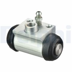 DELPHI LW90194 — Рабочий тормозной цилиндр