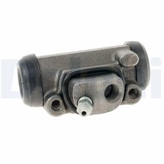 DELPHI LW90202 — Cilindru receptor de frână