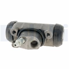 DELPHI LW90203 — Cilindru receptor de frână