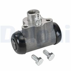 DELPHI LW90214 — Cilindru receptor de frână