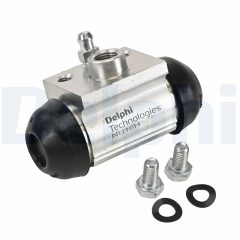 DELPHI LW90221 — Cilindru receptor de frână