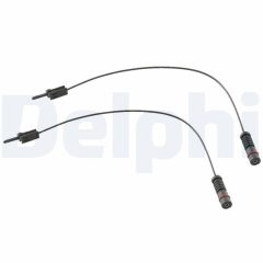 DELPHI LZ0115 — Сигнализатор износа тормозных колодок
