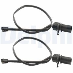 DELPHI LZ0304 — Сигнализатор износа тормозных колодок