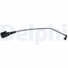 DELPHI LZ0367 — Сигнализатор износа тормозных колодок