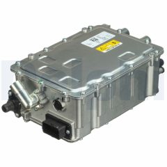 DELPHI PHV1000012B1 — Încărcător de bord baterie de tracțiune