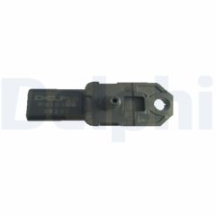 DELPHI PS10120 — Senzor presiune supraalimentare
