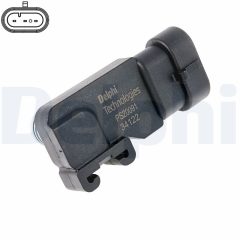 DELPHI PS2009112B1 — Senzor presiune galerie admisie