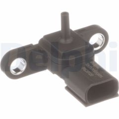 DELPHI PS2012012B1 — Senzor presiune supraalimentare