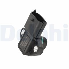DELPHI PS2013612B1 — Senzor presiune supraalimentare