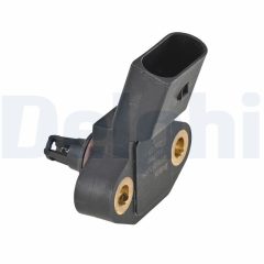 DELPHI PS20160-12B1 — Датчик абсолютного давления