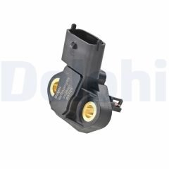 DELPHI PS20161-12B1 — Датчик абсолютного давления