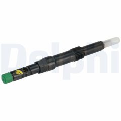 DELPHI R00701D12B1 — Injector electromagnetic