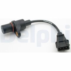 DELPHI SS10152 — Импульсный датчик