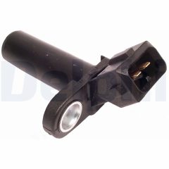 DELPHI SS1018812B1 — Senzor impulsuri