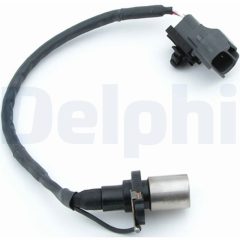 DELPHI SS10196 — Senzor impulsuri