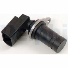 DELPHI SS1020512B1 — Senzor impulsuri