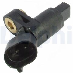 DELPHI SS10307 — Senzor ABS