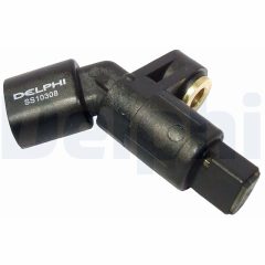 DELPHI SS10308 — Senzor ABS