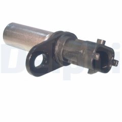 DELPHI SS1051312B1 — Senzor impulsuri