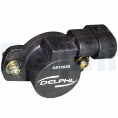 DELPHI SS1068912B1 — Senzor poziție clapetă accelerație